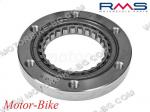 БЕНДИКС ЗА СУЗУКИ BURGMAN 400 99-06 RMS